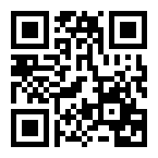 http://wlza.top/post/49798.html