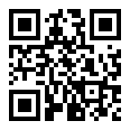 http://wlza.top/post/49799.html