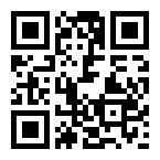 http://wlza.top/post/4980.html