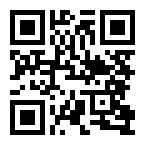http://wlza.top/post/49800.html