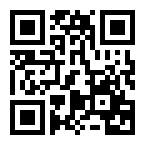 http://wlza.top/post/49801.html