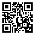http://wlza.top/post/49802.html