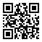 http://wlza.top/post/49803.html