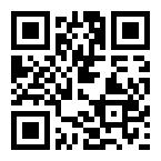 http://wlza.top/post/49805.html
