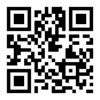 http://wlza.top/post/49806.html