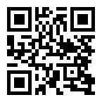 http://wlza.top/post/49808.html