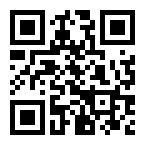 http://wlza.top/post/49809.html