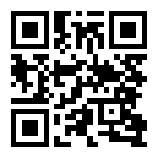 http://wlza.top/post/4981.html