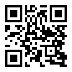 http://wlza.top/post/49810.html
