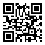 http://wlza.top/post/49811.html