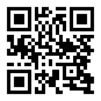 http://wlza.top/post/49814.html