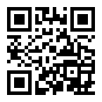 http://wlza.top/post/49816.html