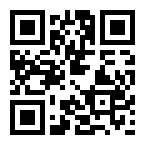 http://wlza.top/post/49817.html