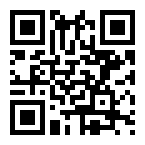 http://wlza.top/post/49818.html
