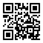 http://wlza.top/post/49819.html