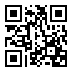 http://wlza.top/post/4982.html