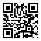 http://wlza.top/post/49821.html