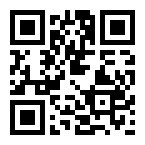 http://wlza.top/post/49822.html