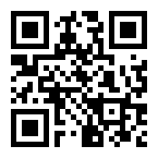 http://wlza.top/post/49824.html