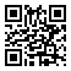 http://wlza.top/post/49825.html