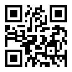 http://wlza.top/post/49827.html