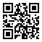 http://wlza.top/post/49829.html
