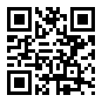 http://wlza.top/post/4983.html