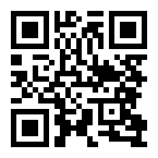 http://wlza.top/post/49830.html