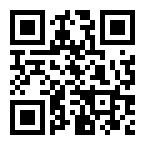 http://wlza.top/post/49831.html