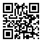 http://wlza.top/post/49832.html