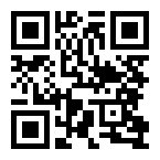 http://wlza.top/post/49833.html