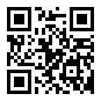 http://wlza.top/post/49835.html