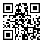 http://wlza.top/post/49836.html