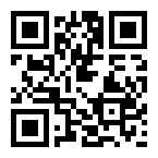 http://wlza.top/post/49837.html
