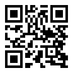 http://wlza.top/post/49839.html
