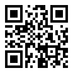 http://wlza.top/post/4984.html