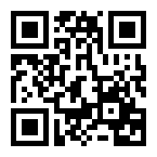 http://wlza.top/post/49842.html