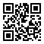 http://wlza.top/post/49843.html