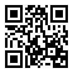 http://wlza.top/post/49844.html