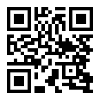 http://wlza.top/post/49845.html