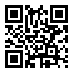 http://wlza.top/post/49846.html