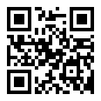 http://wlza.top/post/49847.html