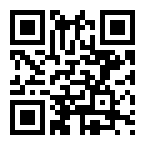 http://wlza.top/post/49848.html