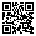 http://wlza.top/post/49849.html