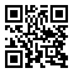 http://wlza.top/post/49850.html