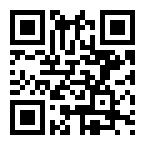 http://wlza.top/post/49851.html