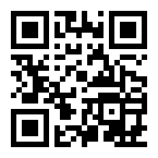 http://wlza.top/post/49852.html