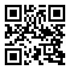 http://wlza.top/post/49853.html
