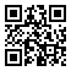 http://wlza.top/post/49854.html