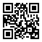 http://wlza.top/post/49855.html